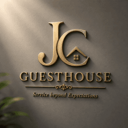 JC Guest House